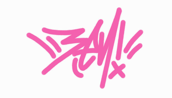 .Beni.Chrome