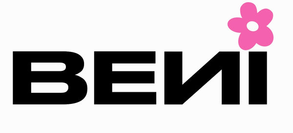 .Beni.Chrome